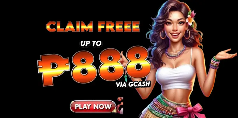 BET613