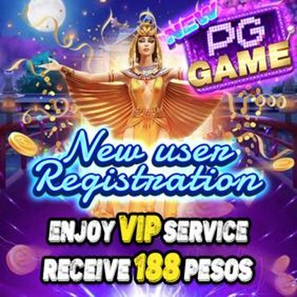 Login No Casinomia Online
